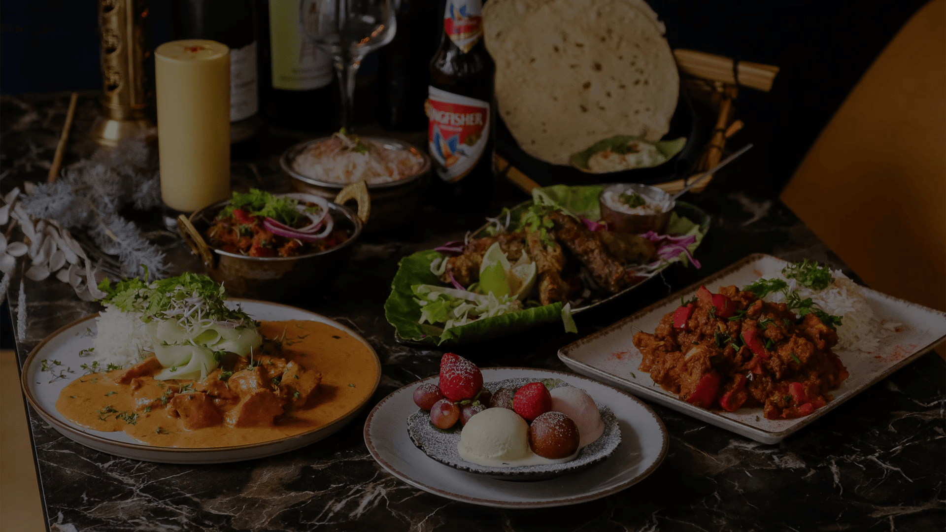 𝟏𝟐% 𝐨𝐧𝐥𝐢𝐧𝐞 𝐣𝐮𝐥𝐞𝐫𝐚𝐛𝐚𝐭